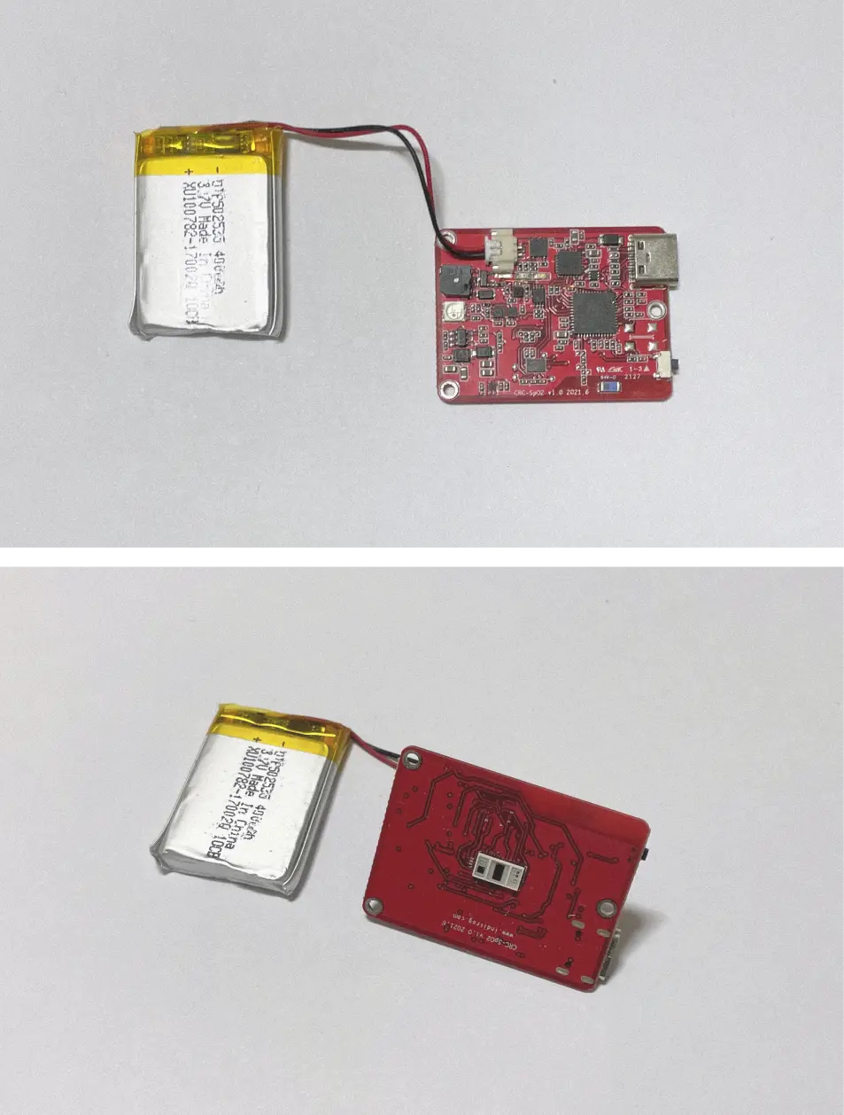 Project Image1